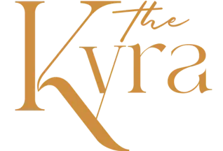 the _kyra